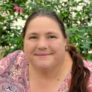 Ms Kristie Burkin